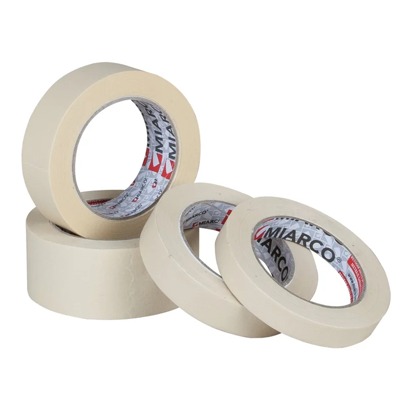 2026_07_14_106673