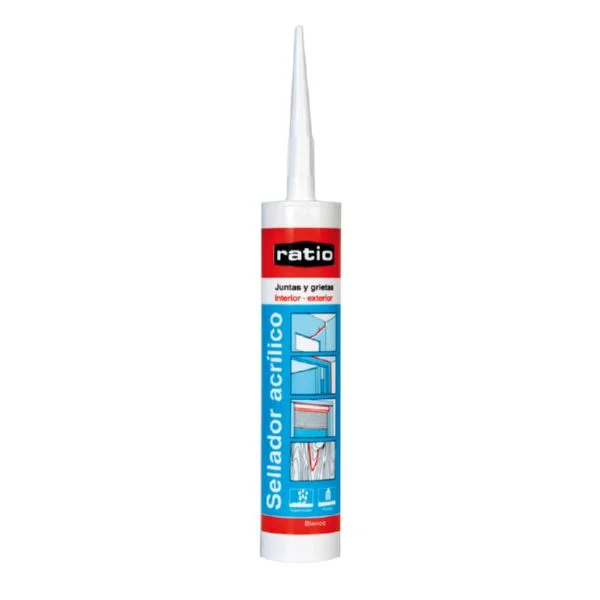 2026_07_14_123324