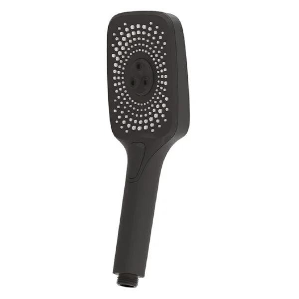 2026_07_14_134298