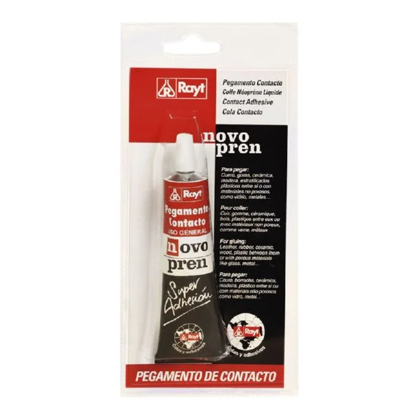2026_07_14_136564