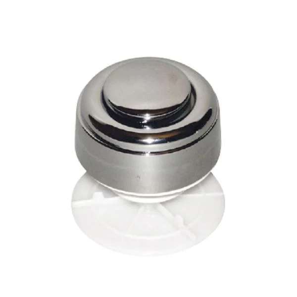 2026_07_14_137697