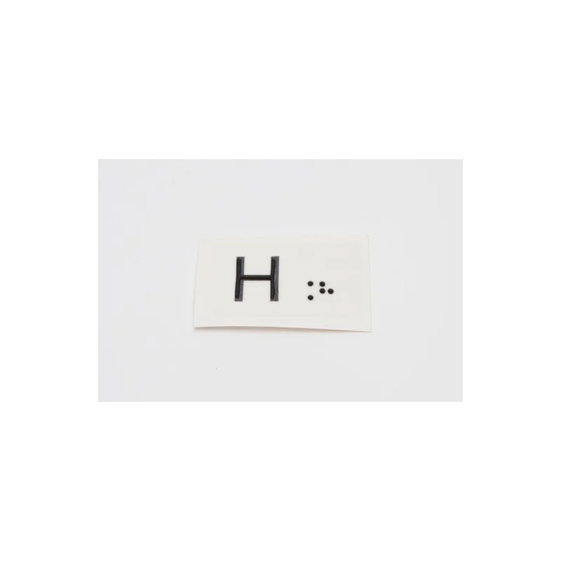 2026_07_14_138801