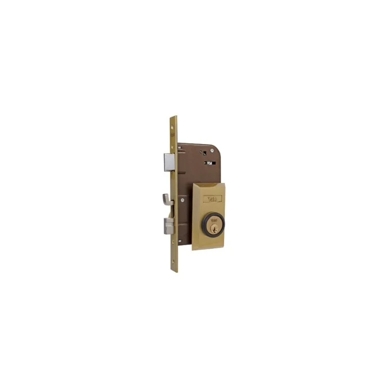 2026_07_14_141431