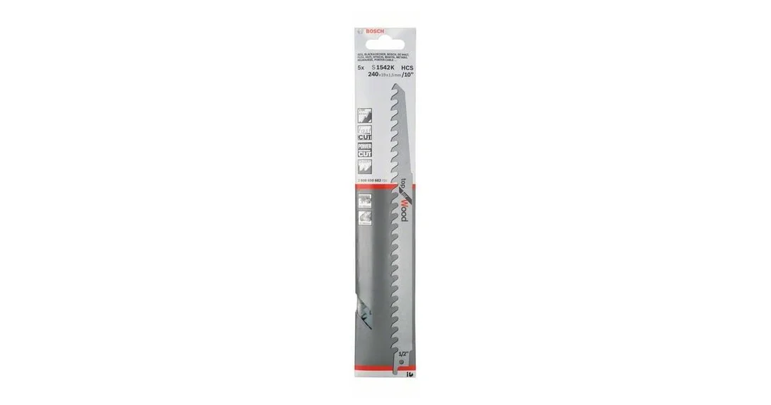 2026_07_14_146677