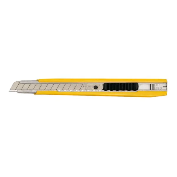 2026_07_14_151792