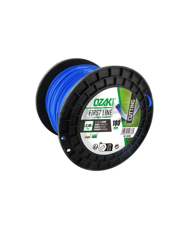 2026_07_14_152147