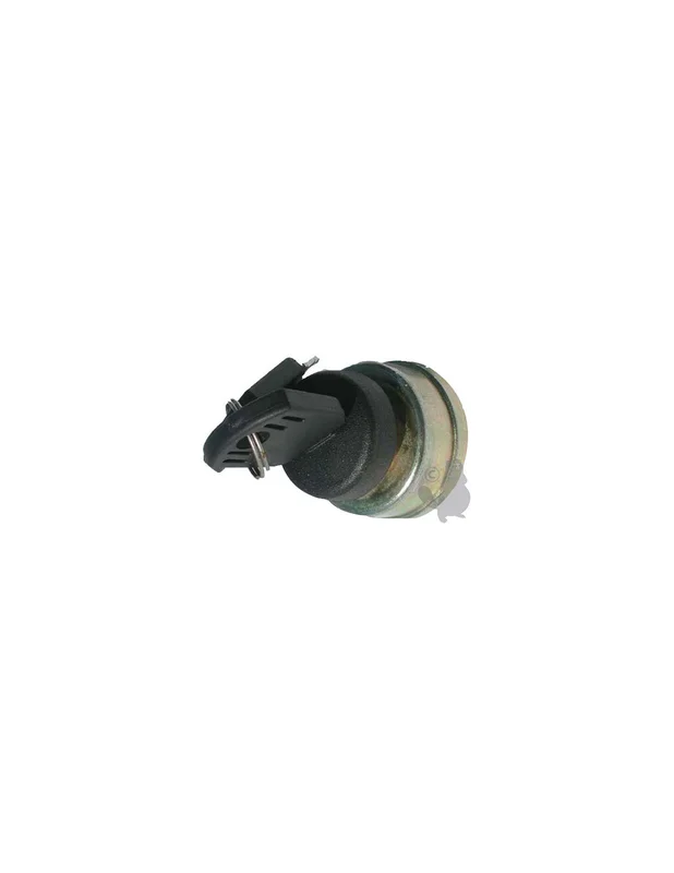 2026_07_14_157125