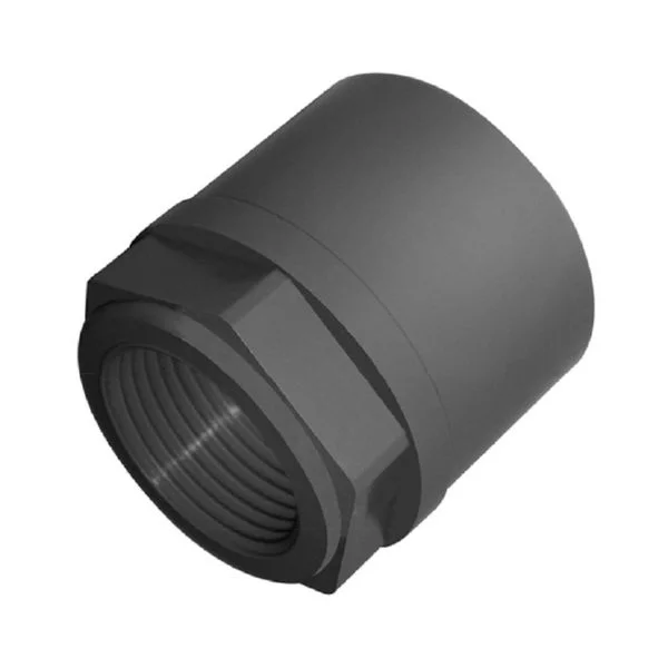 2026_07_14_160093