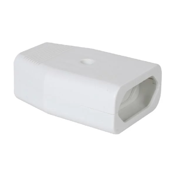 2026_07_14_161806