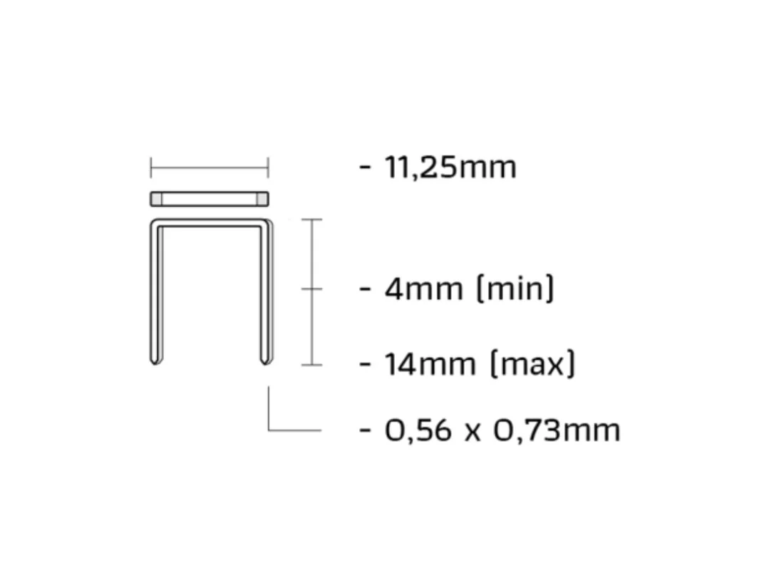 2026_07_14_162943
