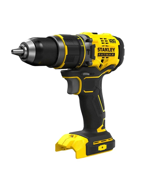 2026_07_14_163166