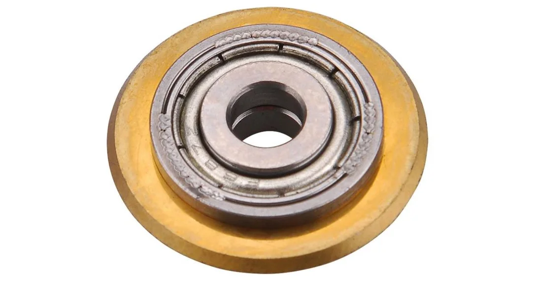 2026_07_14_164827