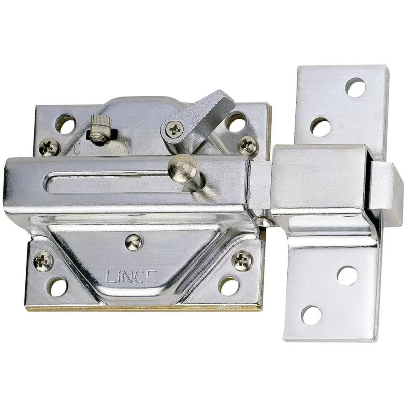 2026_07_14_167028