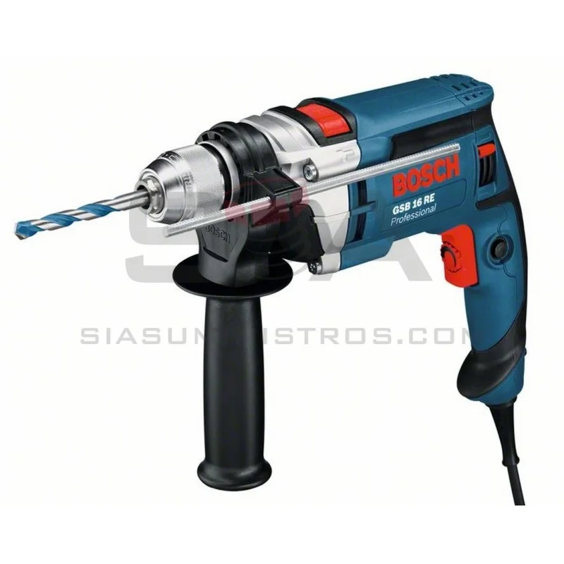2026_07_14_167548