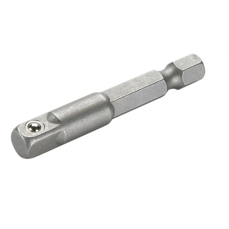 2026_07_14_175690