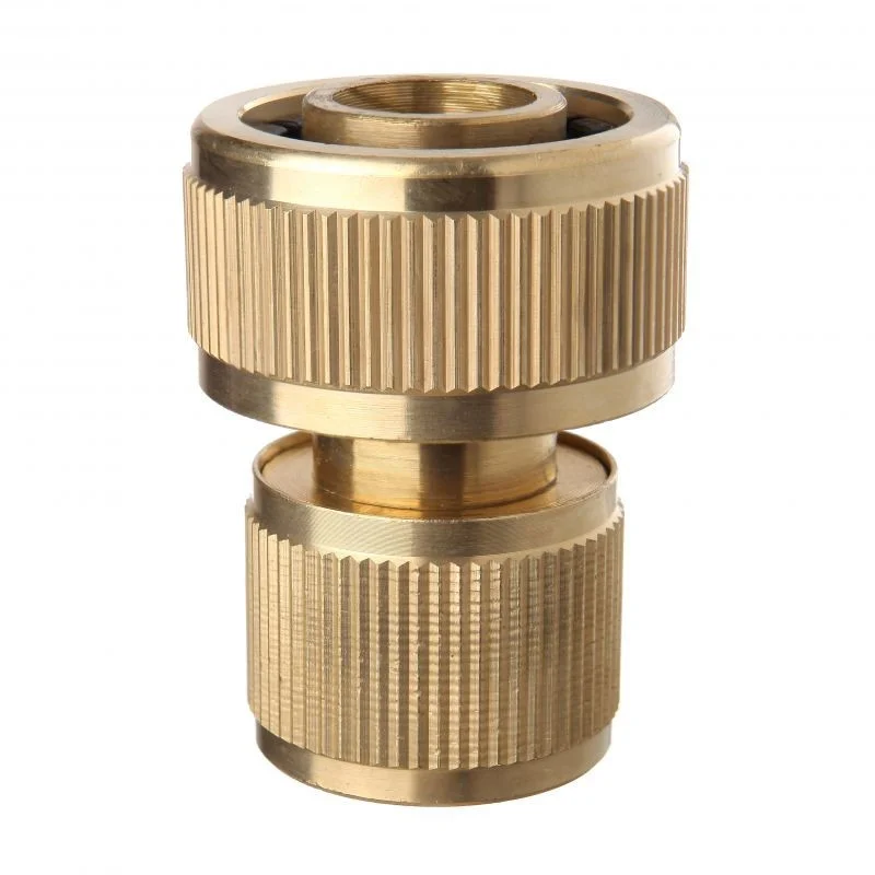 2026_07_14_179031