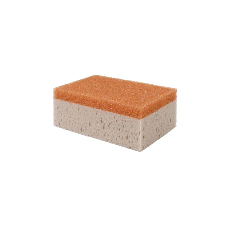 2026_07_14_181461