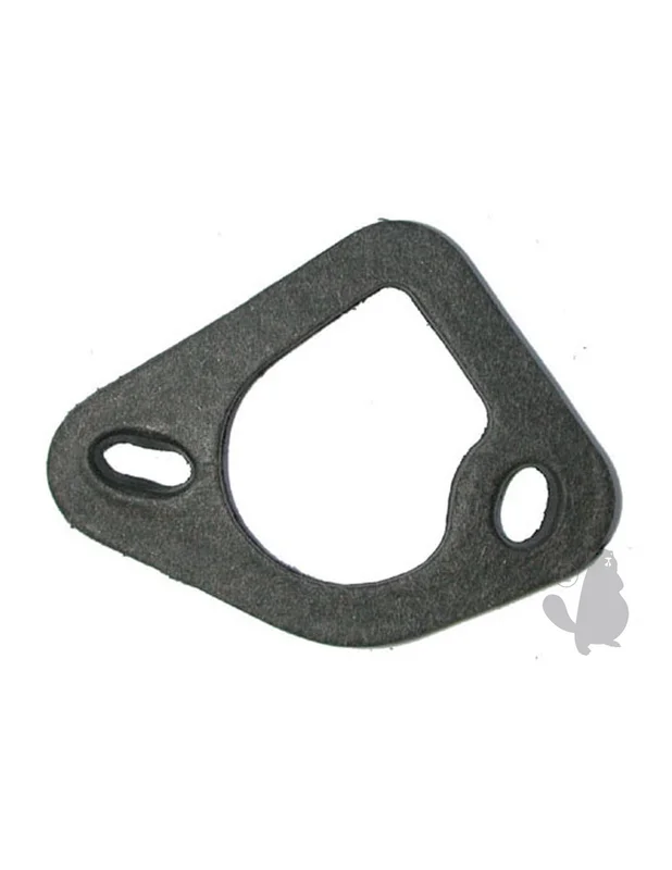 2026_07_14_183630