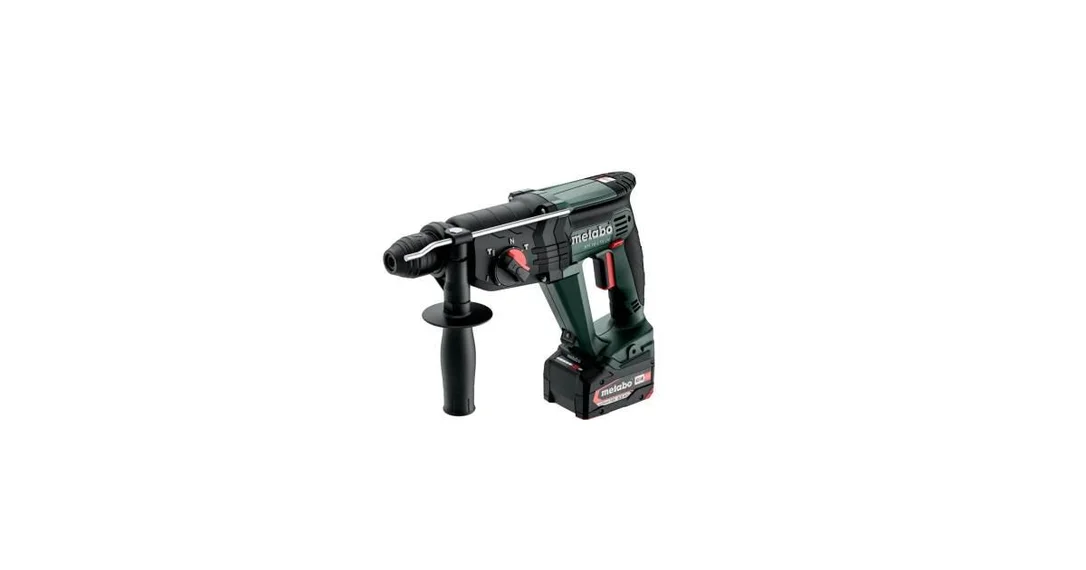 2026_07_14_183850