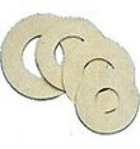 2026_07_14_186318