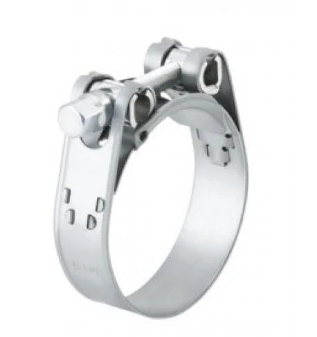 2026_07_14_190610