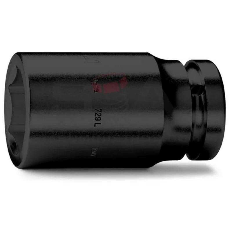 2026_07_14_197051