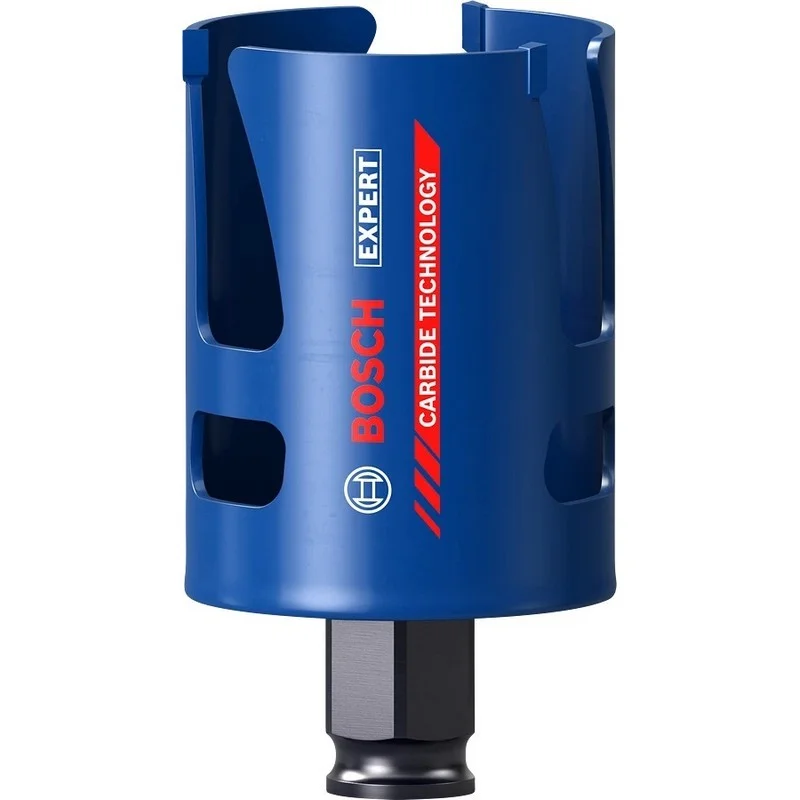 2026_07_14_207987