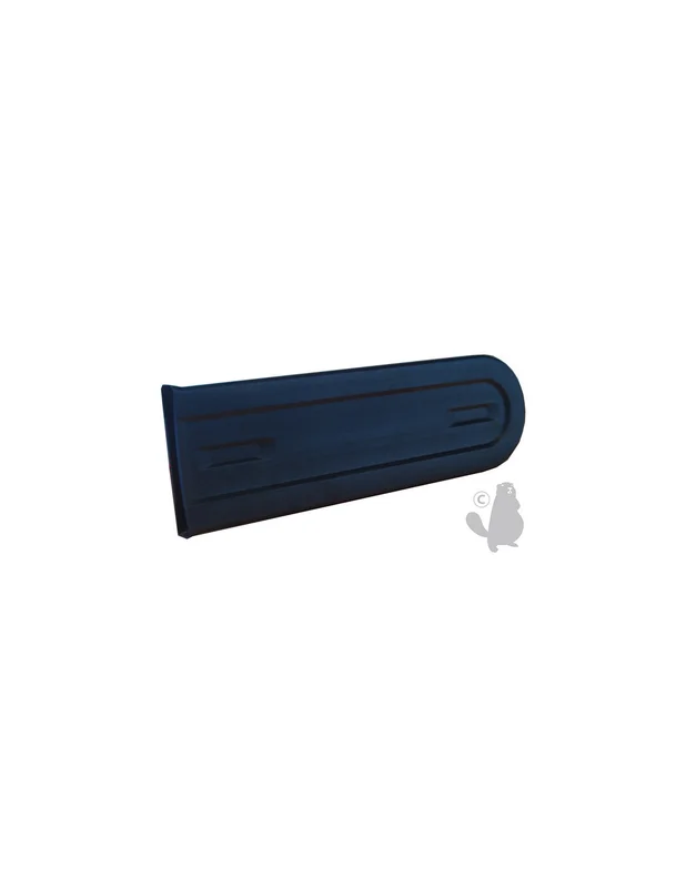 2026_07_14_212696