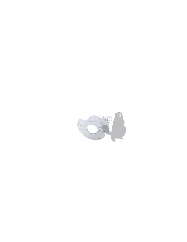 2026_07_14_213462