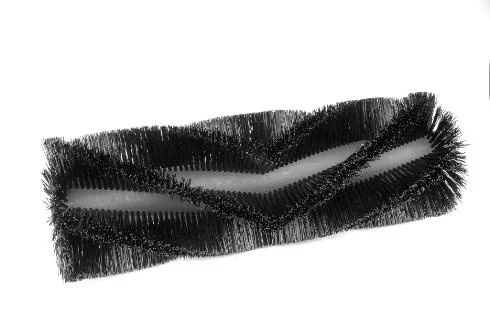 2026_07_14_227624