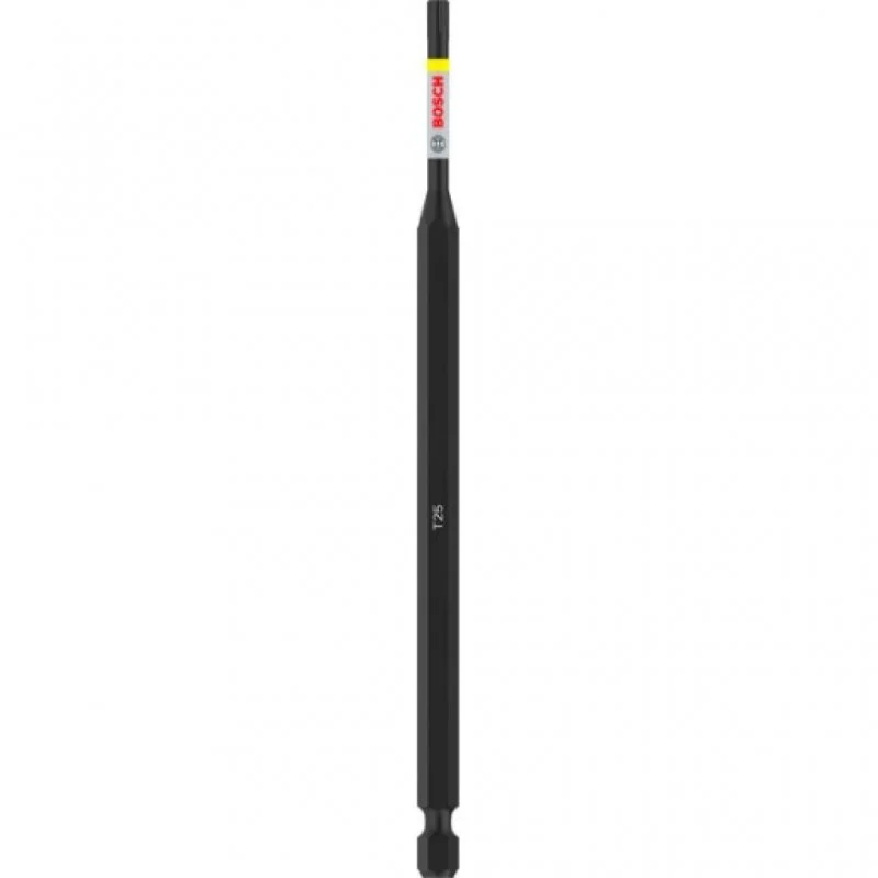 2026_07_14_227718