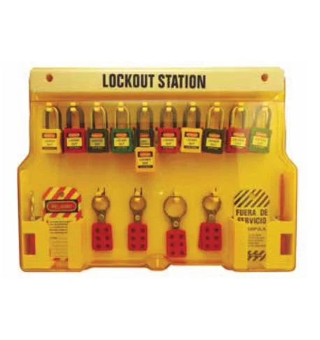 2026_07_14_227766