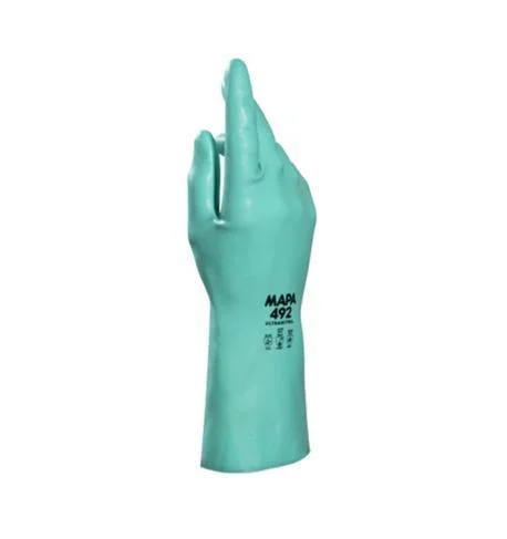 2026_07_14_233075