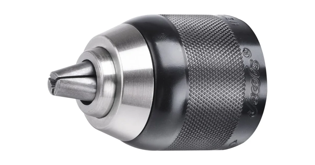 2026_07_14_238793