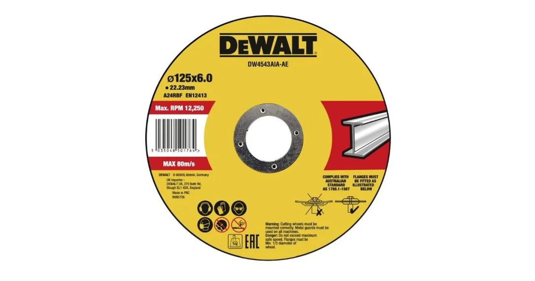 2026_07_14_247362