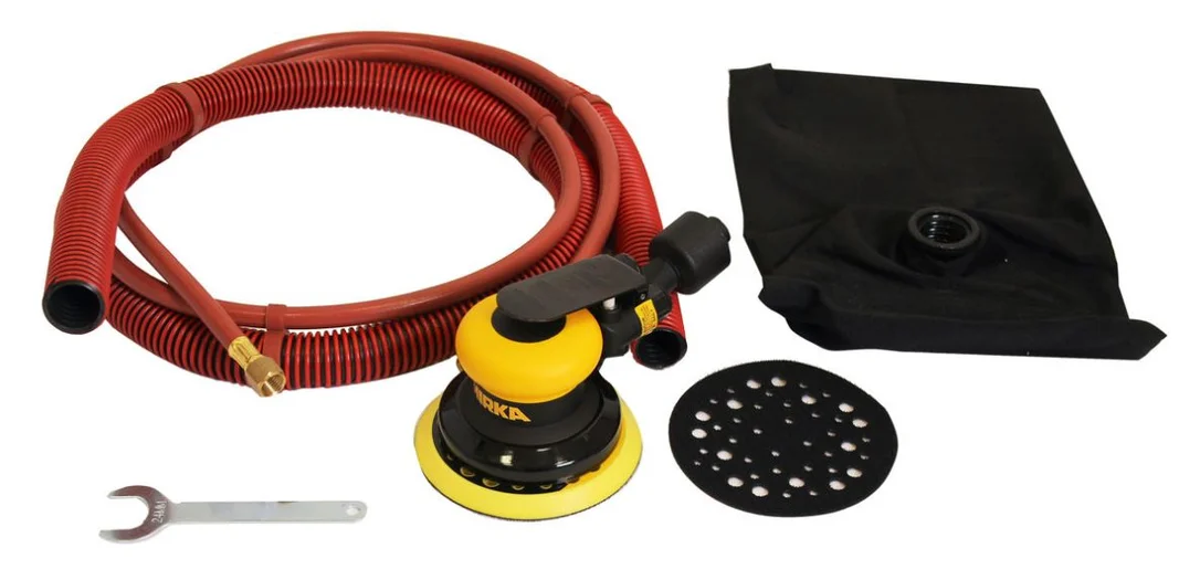 2026_07_14_255170