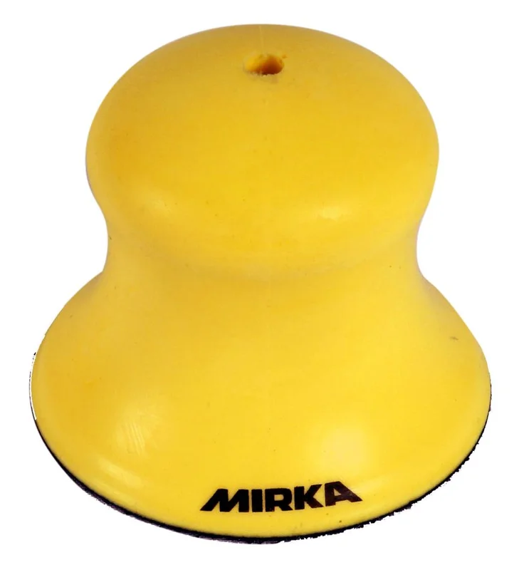 2026_07_14_258245