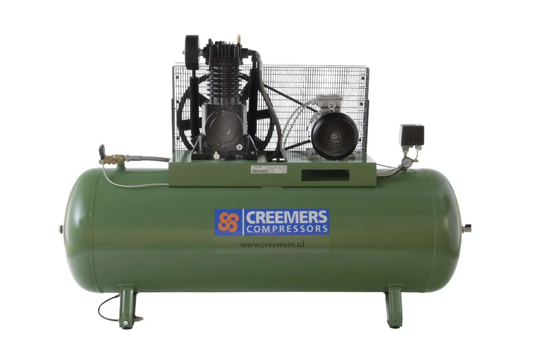 2026_07_14_267341