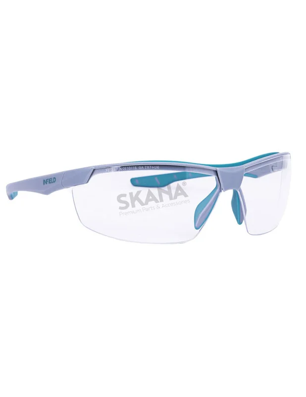 2026_07_14_268745