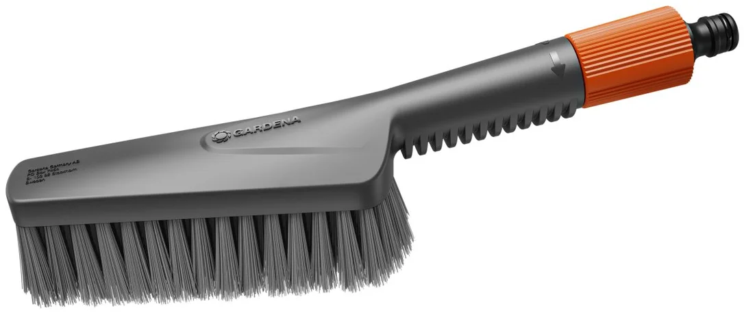 2026_07_14_270579