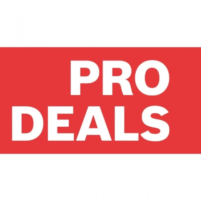 2026_07_14_277027