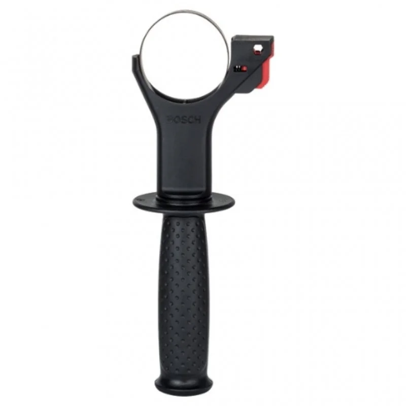 2026_07_14_280924
