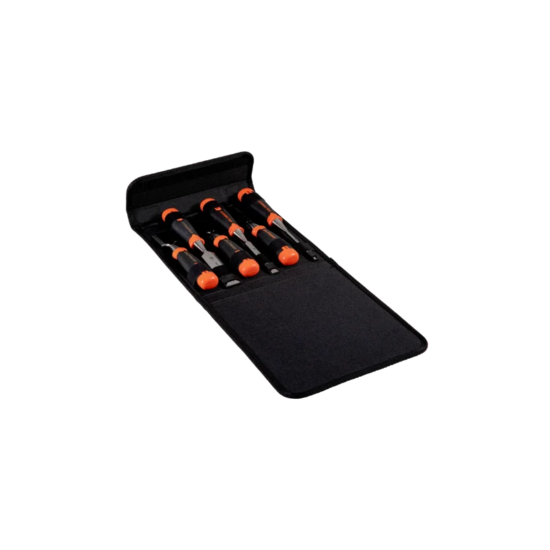 2026_07_14_283972