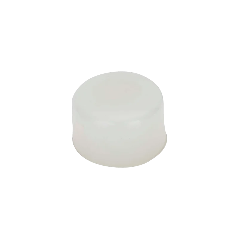 2026_07_14_284589