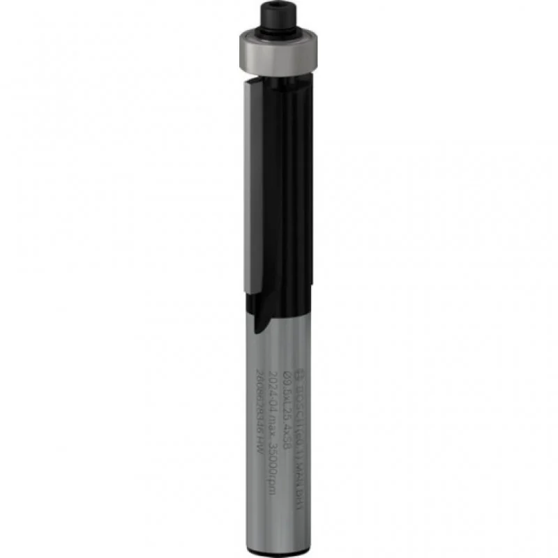 2026_07_14_284850