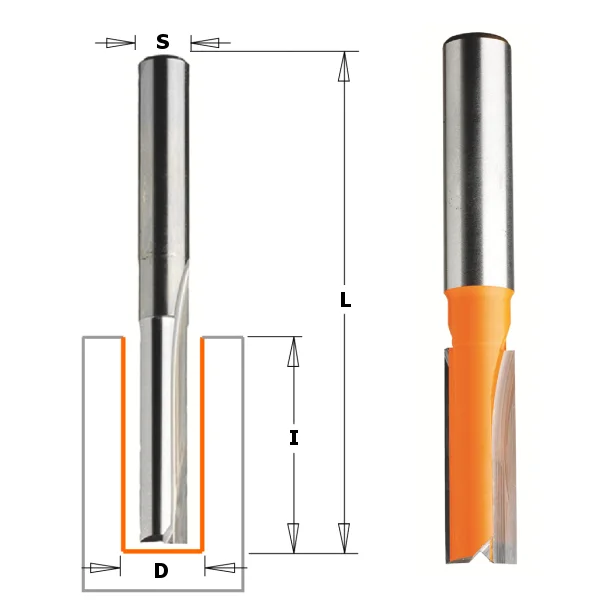 2026_07_14_285045