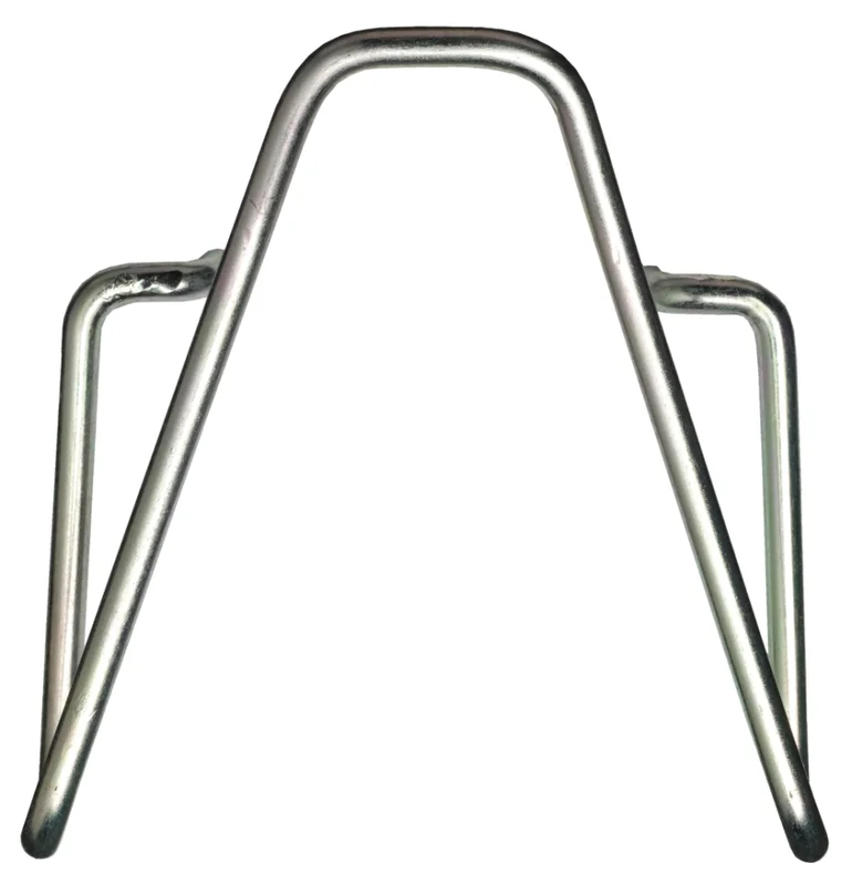 2026_07_14_290266