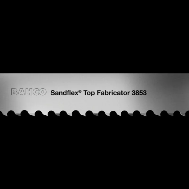 2026_07_14_80670