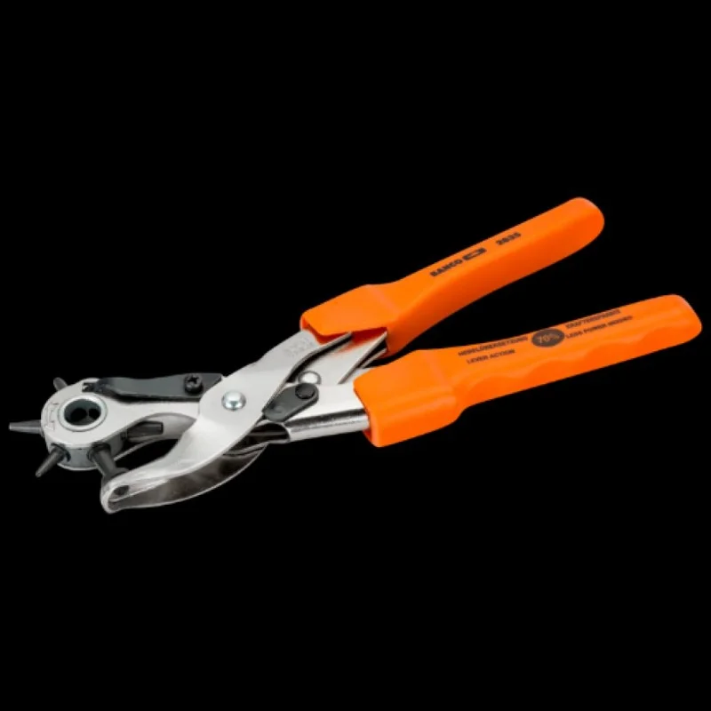 2026_07_14_82597