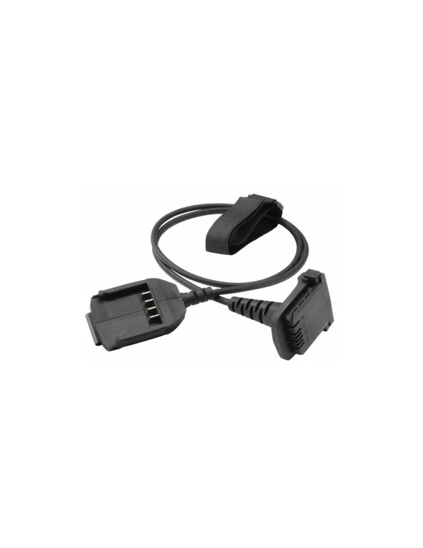 2026_07_14_84014